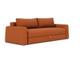 Sofa rozkładana CONE Innovation różne warianty  