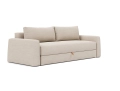 Sofa rozkładana CONE Innovation różne warianty  