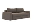 Sofa rozkładana CONE Innovation różne warianty  