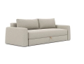 Sofa rozkładana CONE Innovation różne warianty  