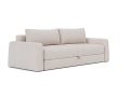 Sofa rozkładana CONE Innovation różne warianty  