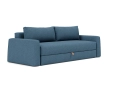 Sofa rozkładana CONE Innovation różne warianty  