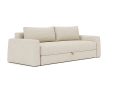 Sofa rozkładana CONE Innovation różne warianty  