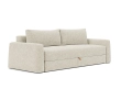 Sofa rozkładana CONE Innovation różne warianty  
