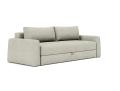 Sofa rozkładana CONE Innovation różne warianty  