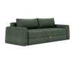 Sofa rozkładana CONE Innovation różne warianty  