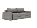 Sofa rozkładana CONE Innovation różne warianty  