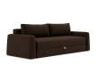 Sofa rozkładana CONE Innovation różne warianty  