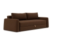 Sofa rozkładana CONE Innovation różne warianty  