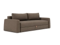 Sofa rozkładana CONE Innovation różne warianty  
