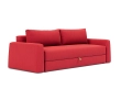 Sofa rozkładana CONE Innovation różne warianty  