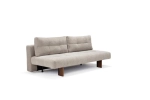 Sofa rozkładana EILIS Innovation Living
