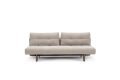 Sofa rozkładana EILIS Innovation Living
