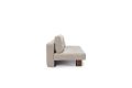 Sofa rozkładana EILIS Innovation Living
