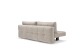 Sofa rozkładana EILIS Innovation Living