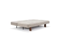 Sofa rozkładana EILIS Innovation Living