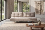 Sofa rozkładana EILIS Innovation Living