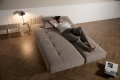 Sofa rozkładana EILIS Innovation Living
