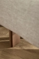 Sofa rozkładana EILIS Innovation Living