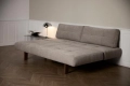 Sofa rozkładana EILIS Innovation Living