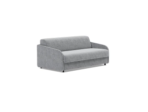 Sofa rozkładana EIVOR 140  Innvation Living różne warianty