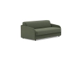 Sofa rozkładana EIVOR 140  Innvation Living różne warianty