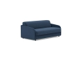 Sofa rozkładana EIVOR 140  Innvation Living różne warianty