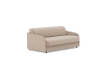 Sofa rozkładana EIVOR 140  Innvation Living różne warianty