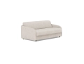 Sofa rozkładana EIVOR 140  Innvation Living różne warianty