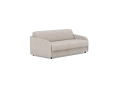 Sofa rozkładana EIVOR 140  Innvation Living różne warianty