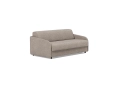 Sofa rozkładana EIVOR 140  Innvation Living różne warianty
