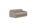 Sofa rozkładana EIVOR 140  Innvation Living różne warianty