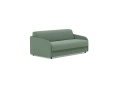 Sofa rozkładana EIVOR 140  Innvation Living różne warianty