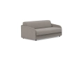 Sofa rozkładana EIVOR 140  Innvation Living różne warianty