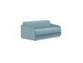 Sofa rozkładana EIVOR 140  Innvation Living różne warianty