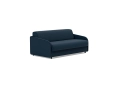 Sofa rozkładana EIVOR 140  Innvation Living różne warianty