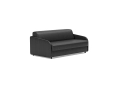 Sofa rozkładana EIVOR 140  Innvation Living różne warianty
