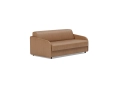 Sofa rozkładana EIVOR 140  Innvation Living różne warianty