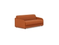 Sofa rozkładana EIVOR 140  Innvation Living różne warianty