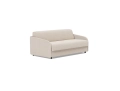 Sofa rozkładana EIVOR 140  Innvation Living różne warianty