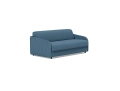 Sofa rozkładana EIVOR 140  Innvation Living różne warianty