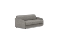 Sofa rozkładana EIVOR 140  Innvation Living różne warianty
