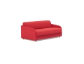 Sofa rozkładana EIVOR 140  Innvation Living różne warianty