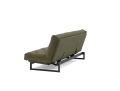 Sofa rozkładana Fraction 120  Innovation Living różne warianty