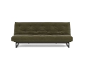 Sofa rozkładana Fraction 120  Innovation Living różne warianty