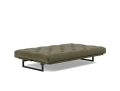 Sofa rozkładana Fraction 120  Innovation Living różne warianty