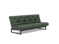 Sofa rozkładana Fraction 120  Innovation Living różne warianty
