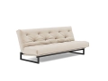 Sofa rozkładana Fraction 120  Innovation Living różne warianty