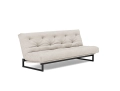 Sofa rozkładana Fraction 120  Innovation Living różne warianty