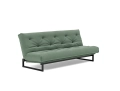 Sofa rozkładana Fraction 120  Innovation Living różne warianty